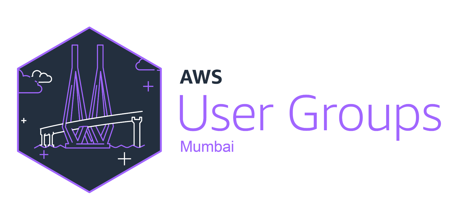 AWS User Group Mumbai