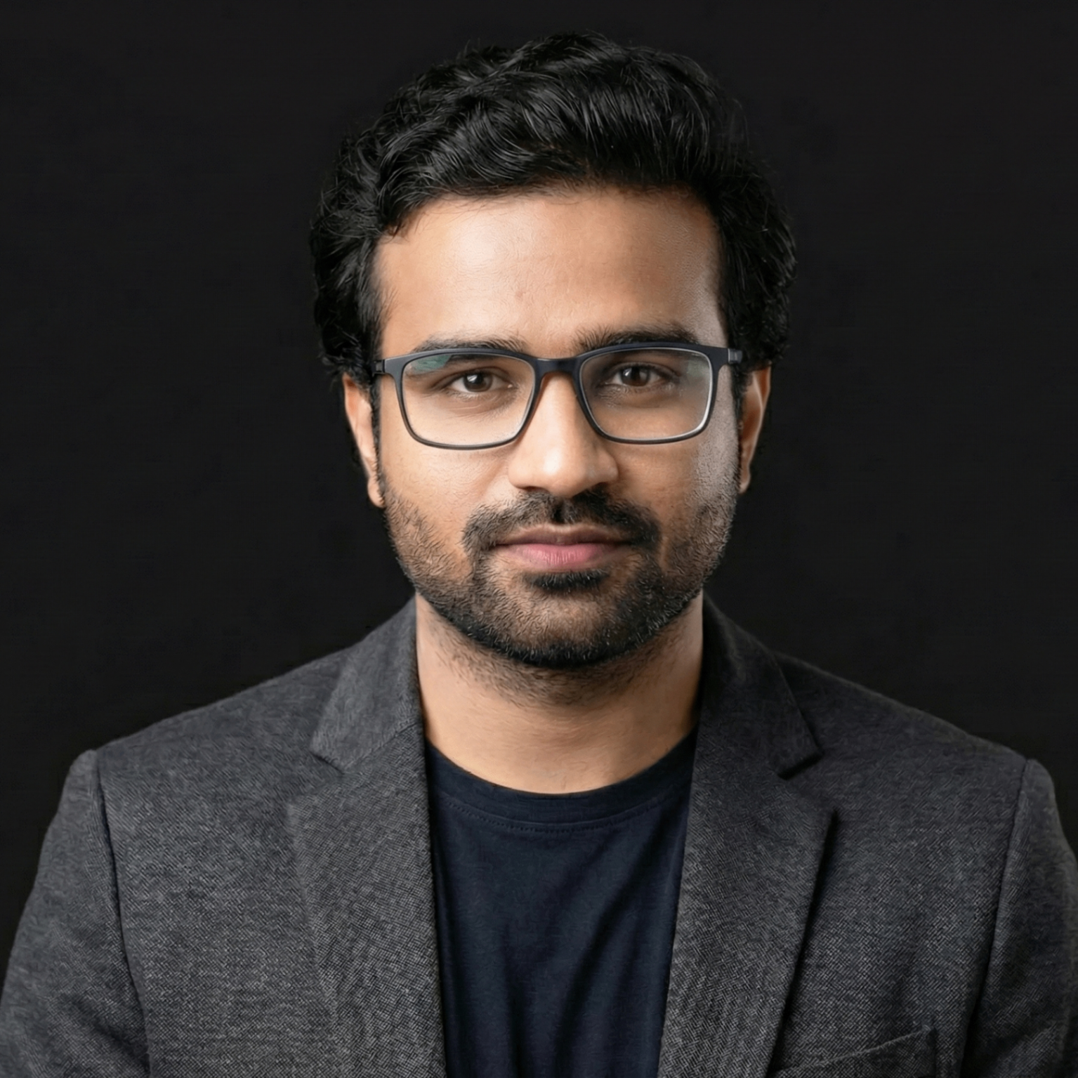 Kunal Das