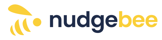 NudgeBee