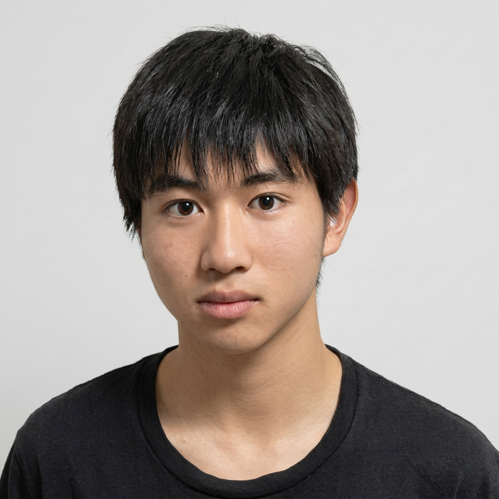 Junya Okabe