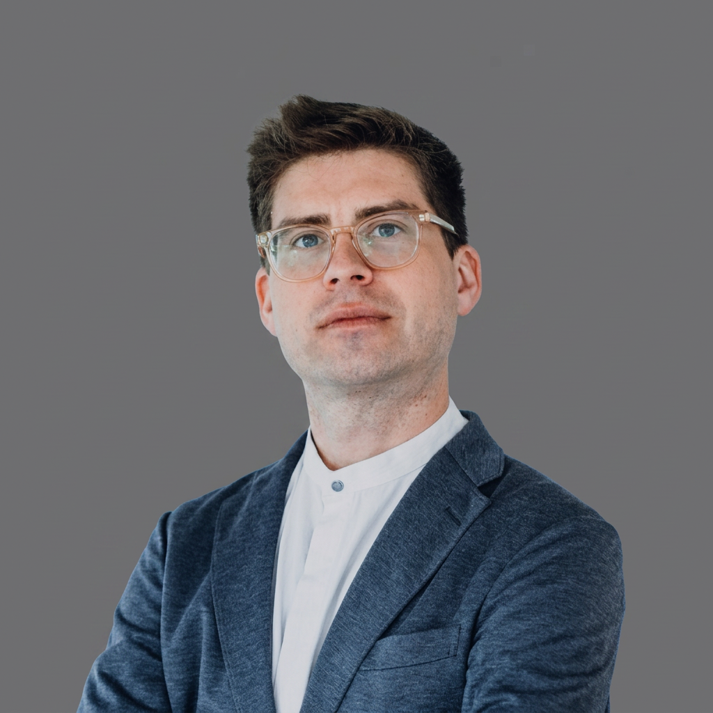 Michael Walorski