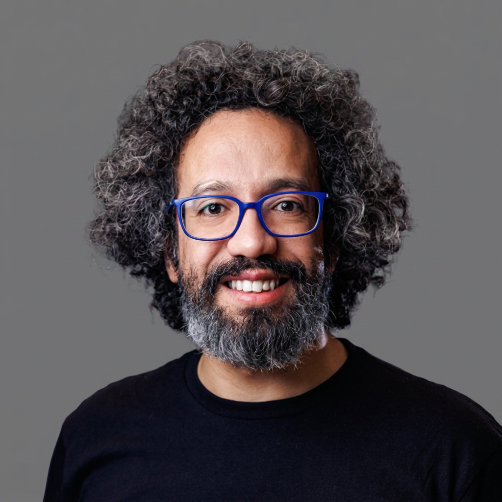 Abdel Sghiouar