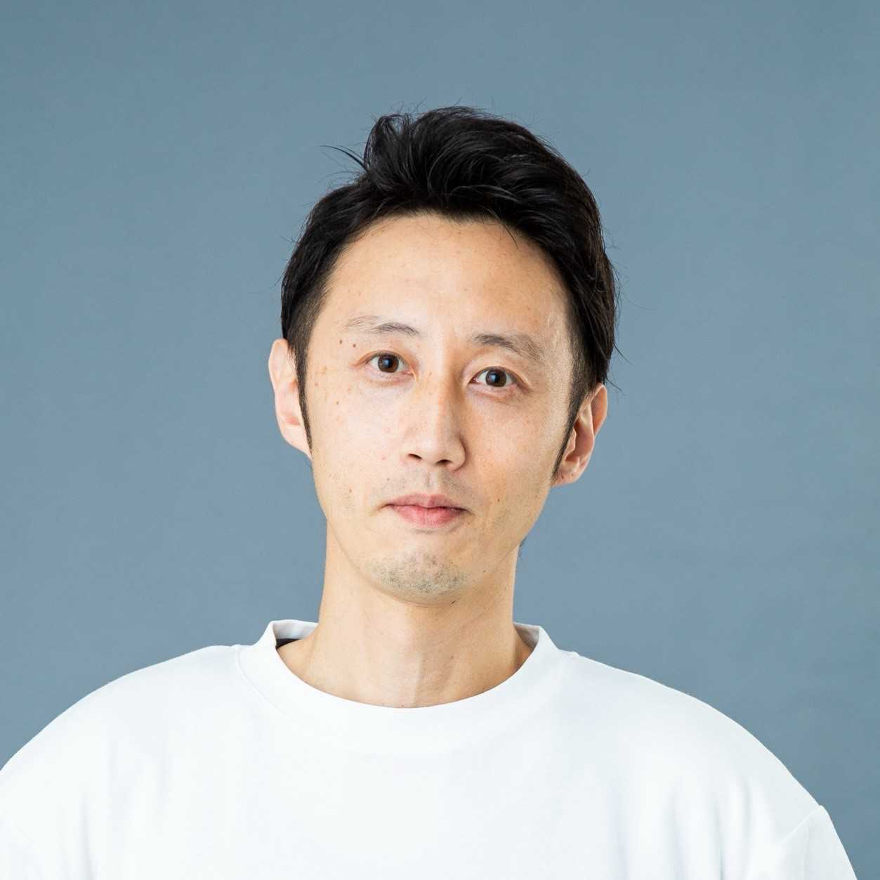Satoshi Matsuzawa