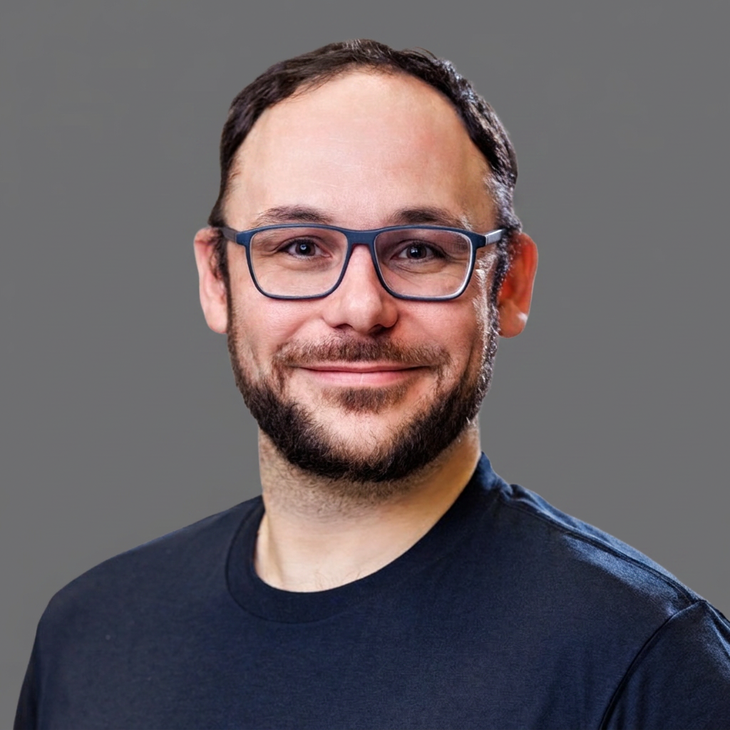 Raphaël Pinson