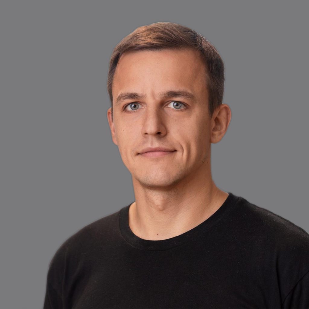 Zilvinas Urbonas