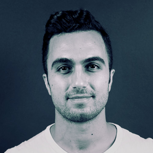 Kadir Keles