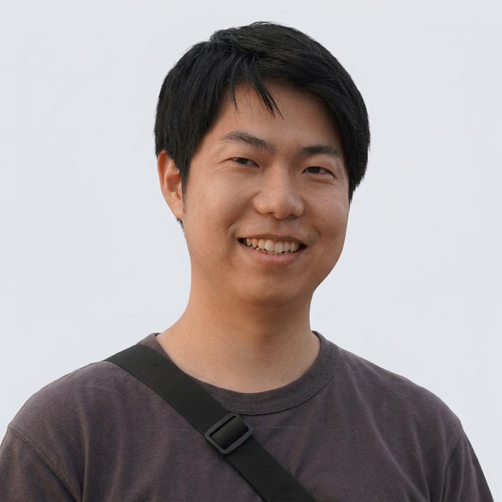 Wataru Hirano