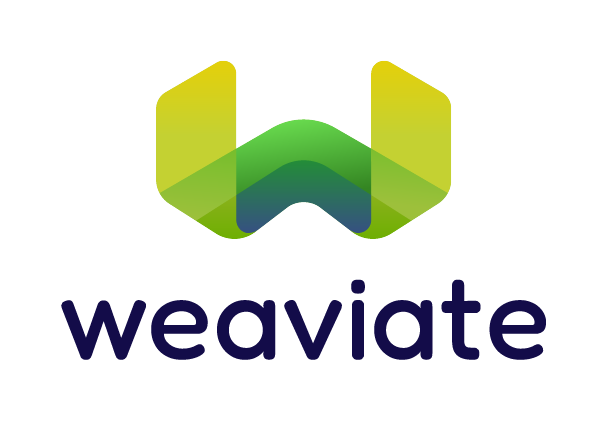Weaviate