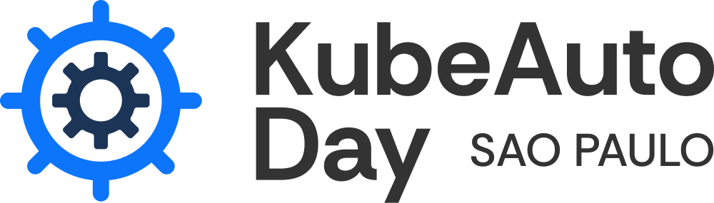 KubeAuto Day São Paulo