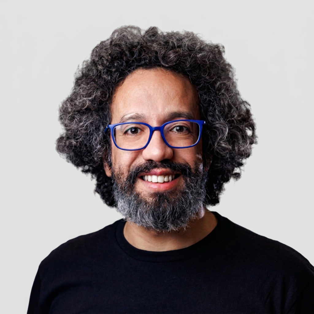 Abdel Sghiouar
