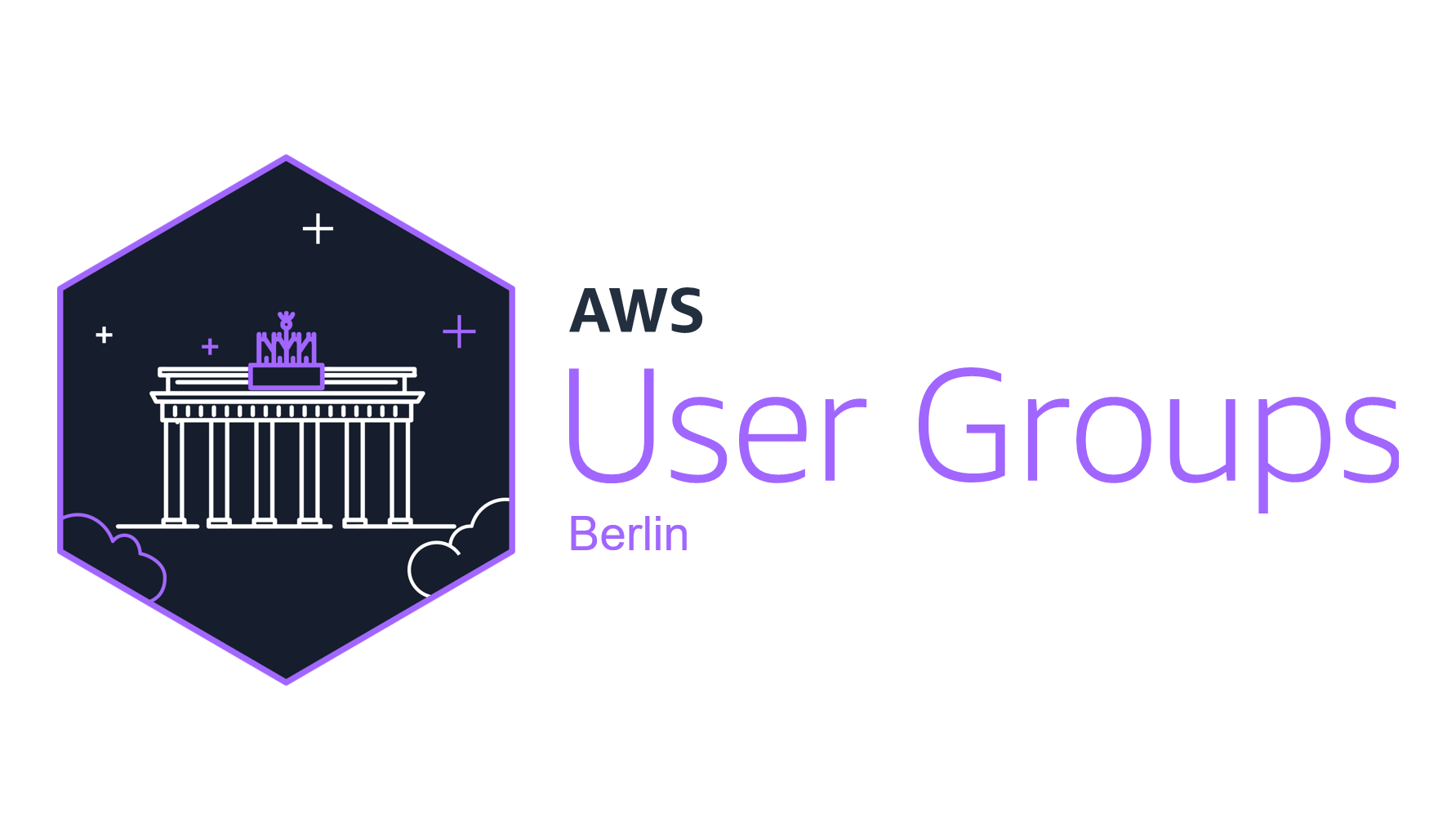 AWS User Groups Berlin