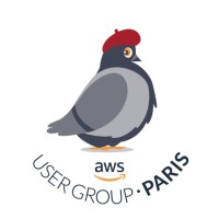 AWS User Group Paris