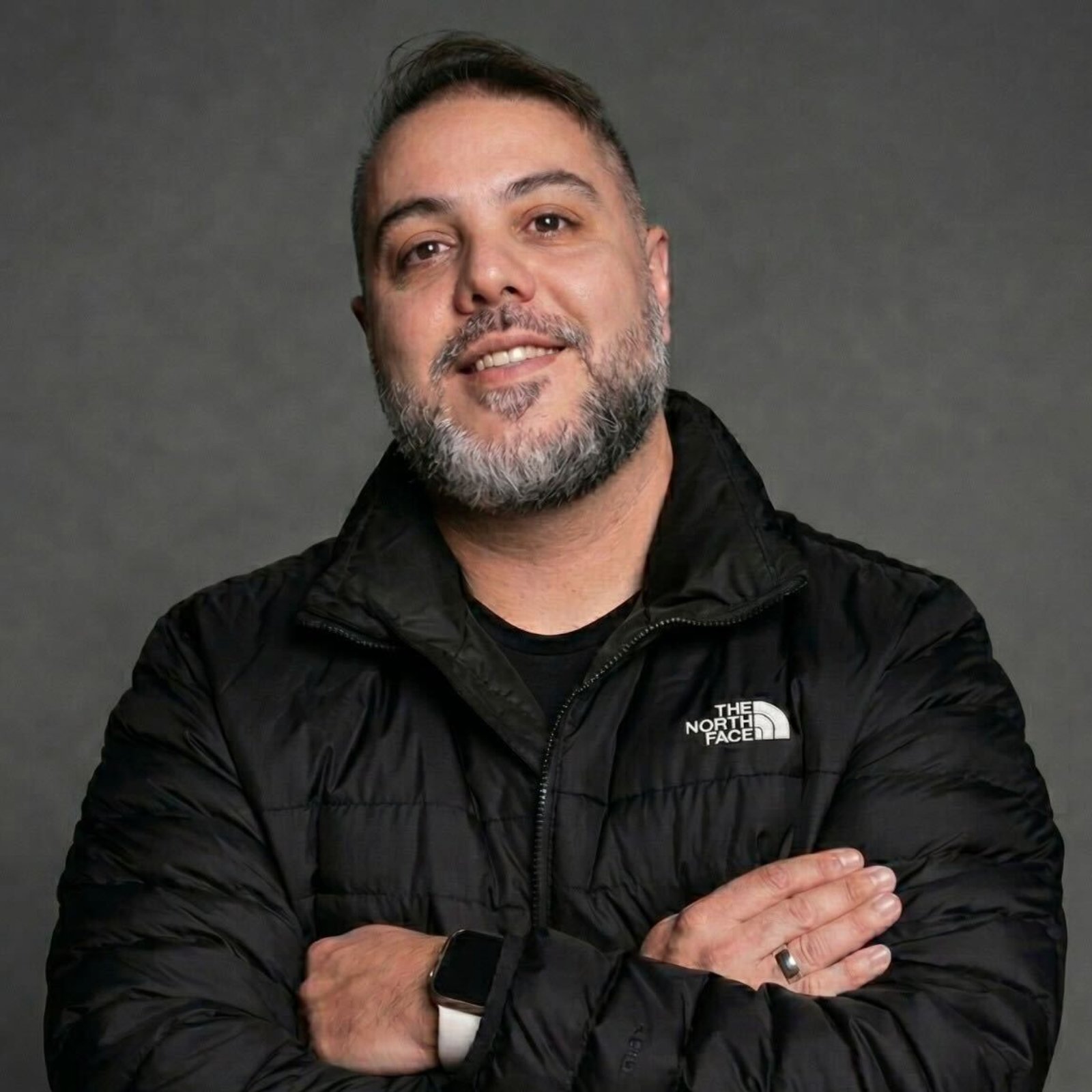 Camilo Giannella