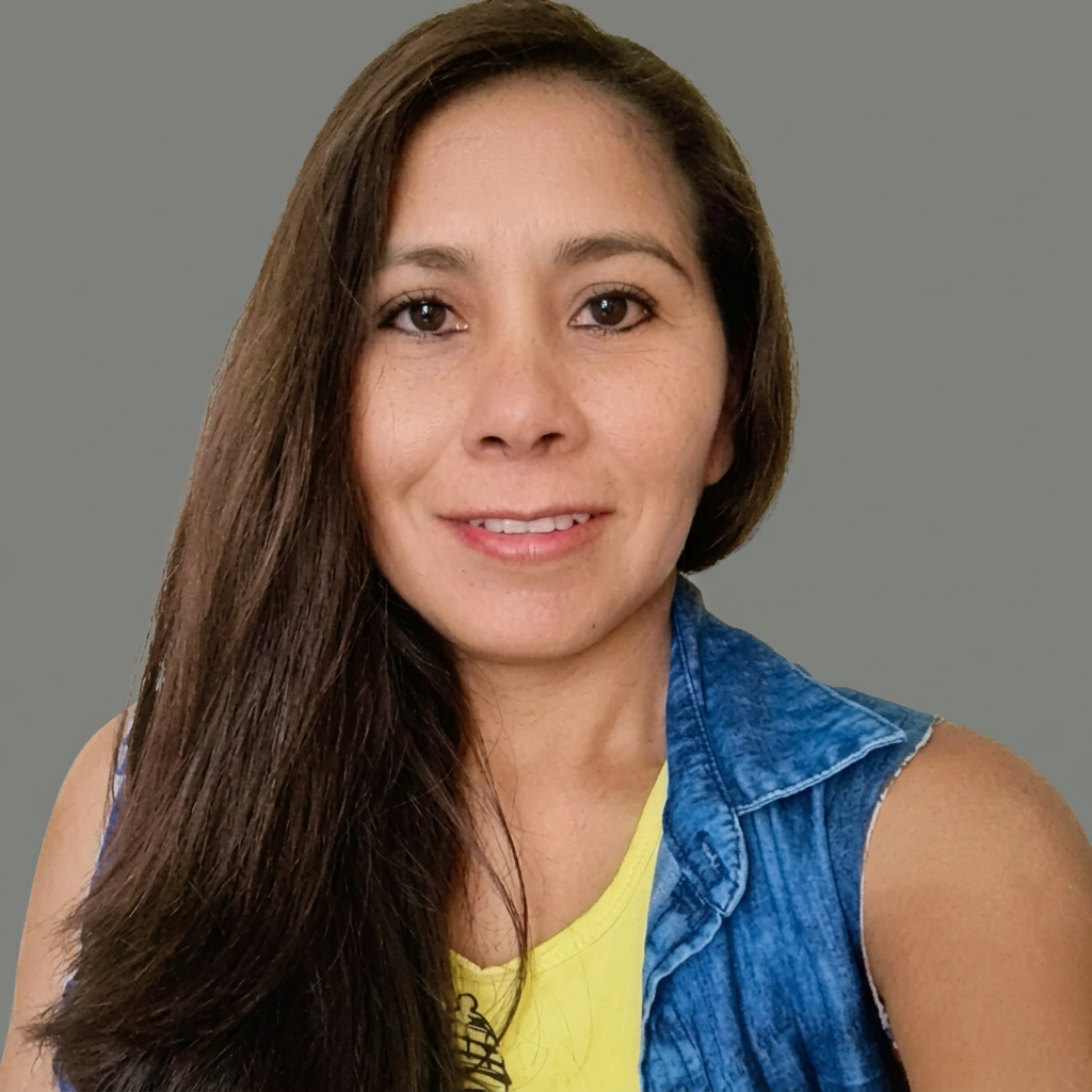 Carol Valencia
