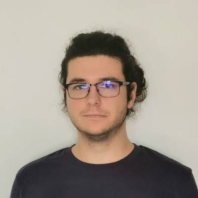 Ciprian Focsaneanu