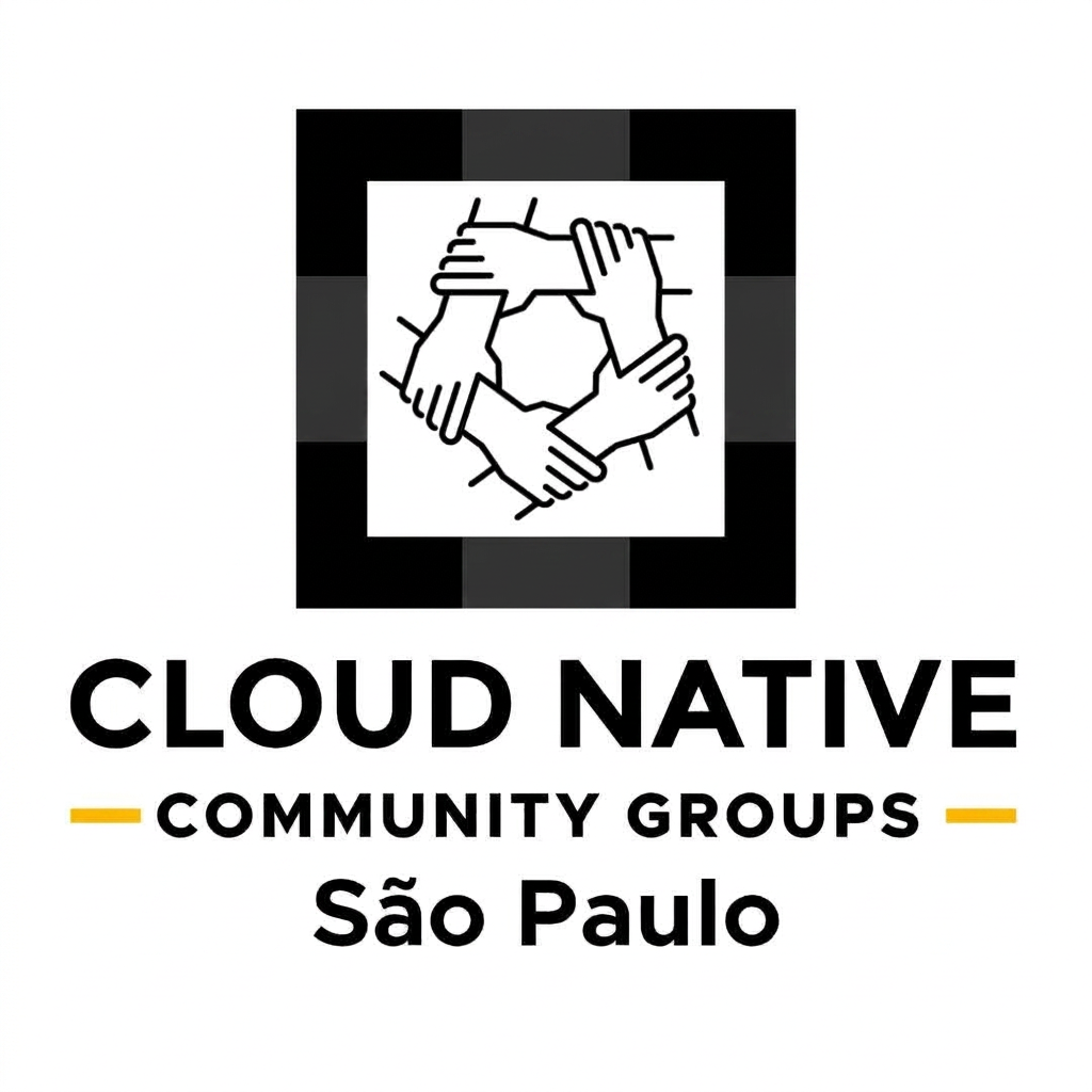 Cloud Native Community Groups São Paulo