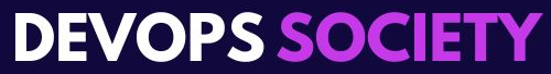 DevOps Society