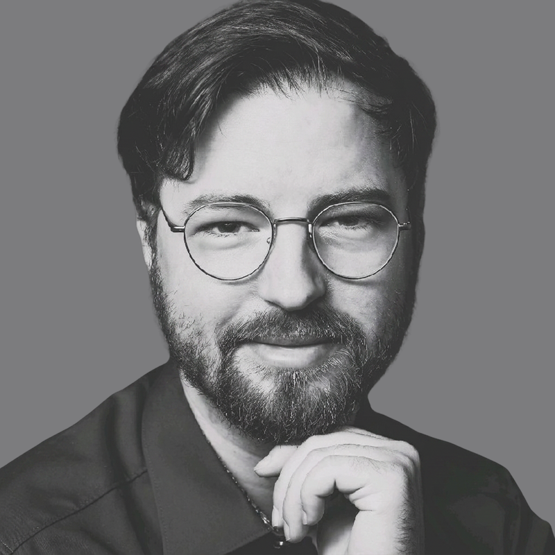 Dominik Schmidle
