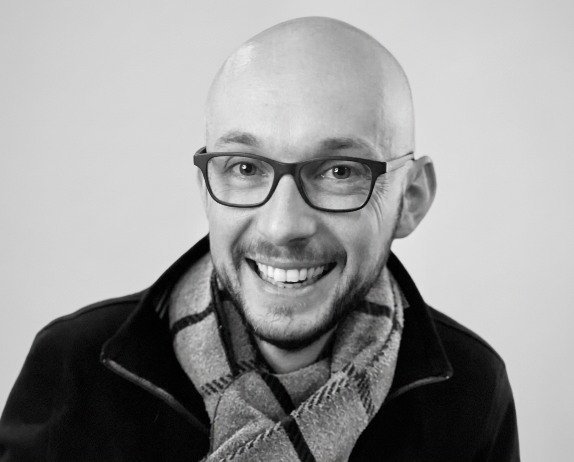 Florian Bruniaux