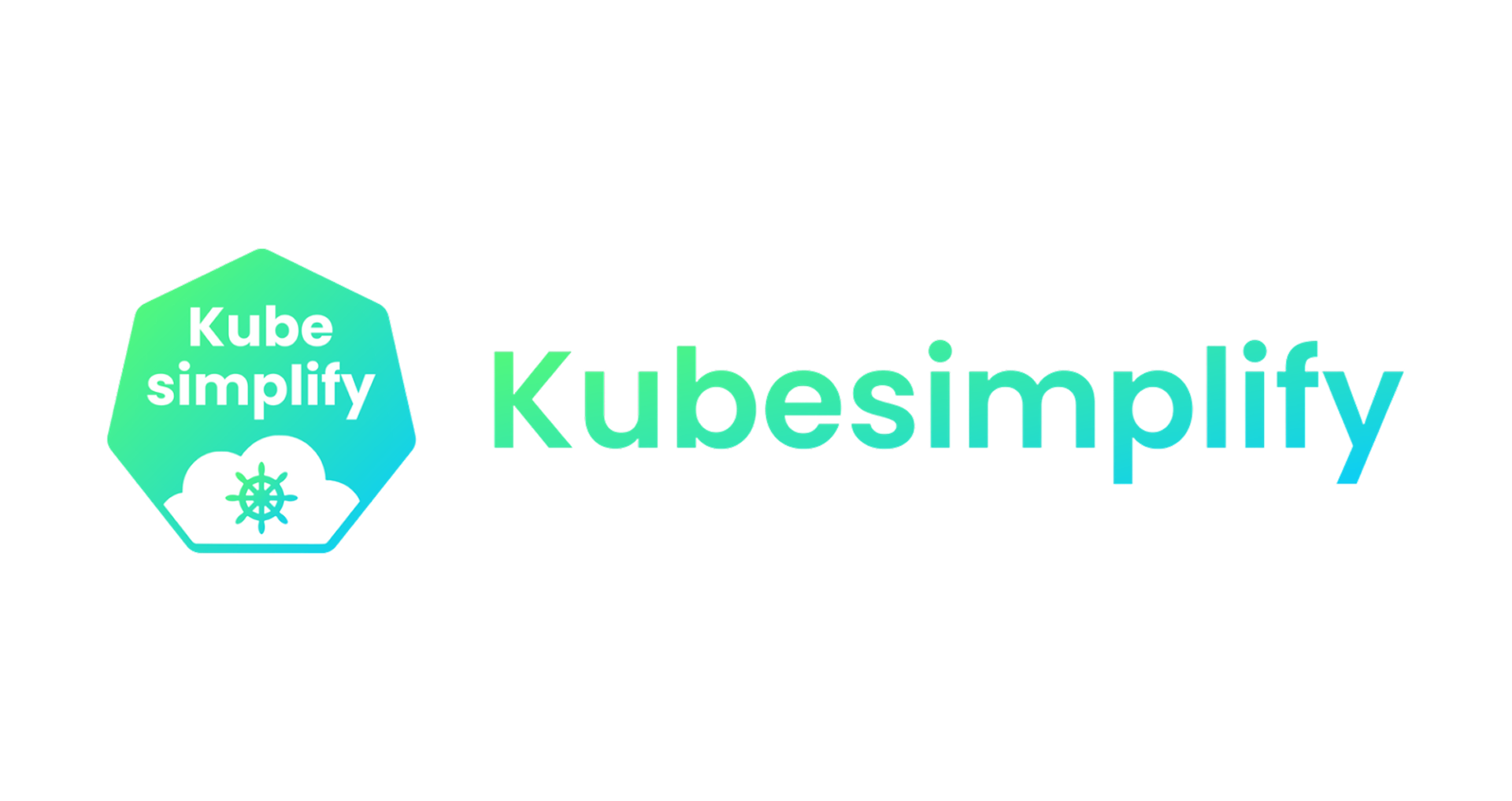 Kubesimplify