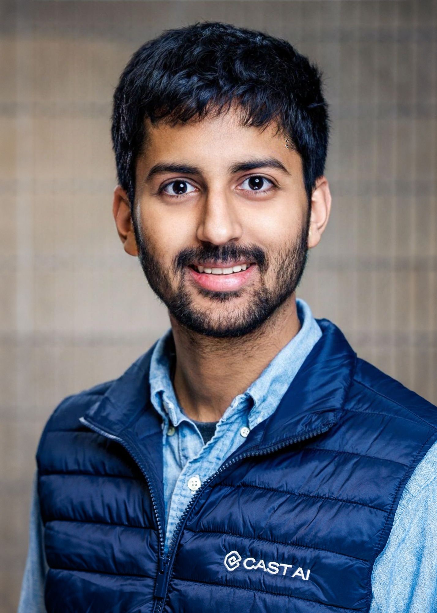 Kunal Kushwaha