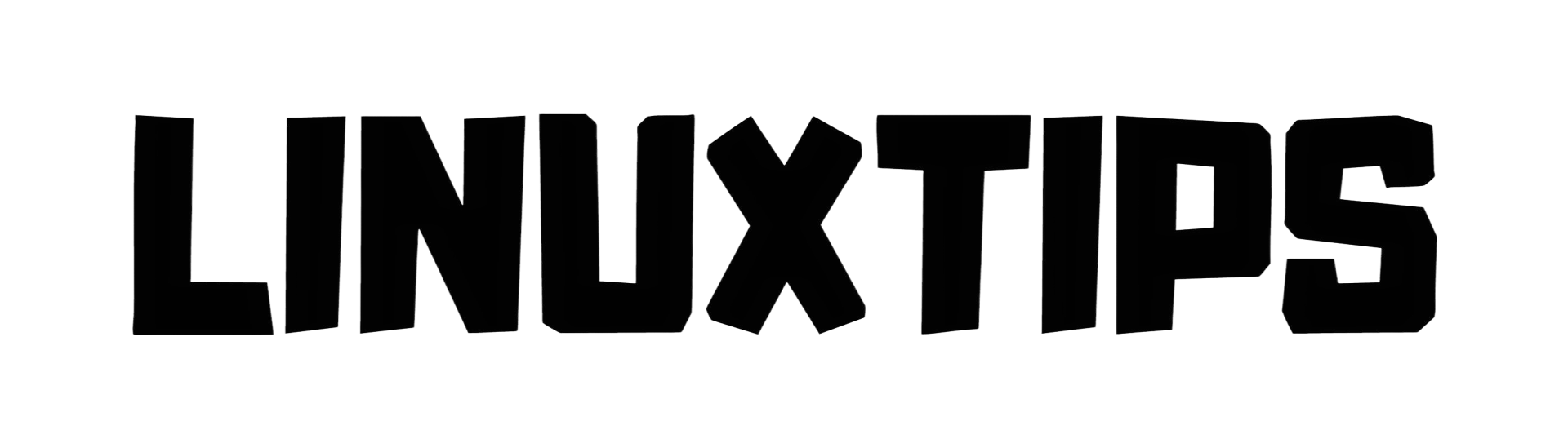 LINUXtips