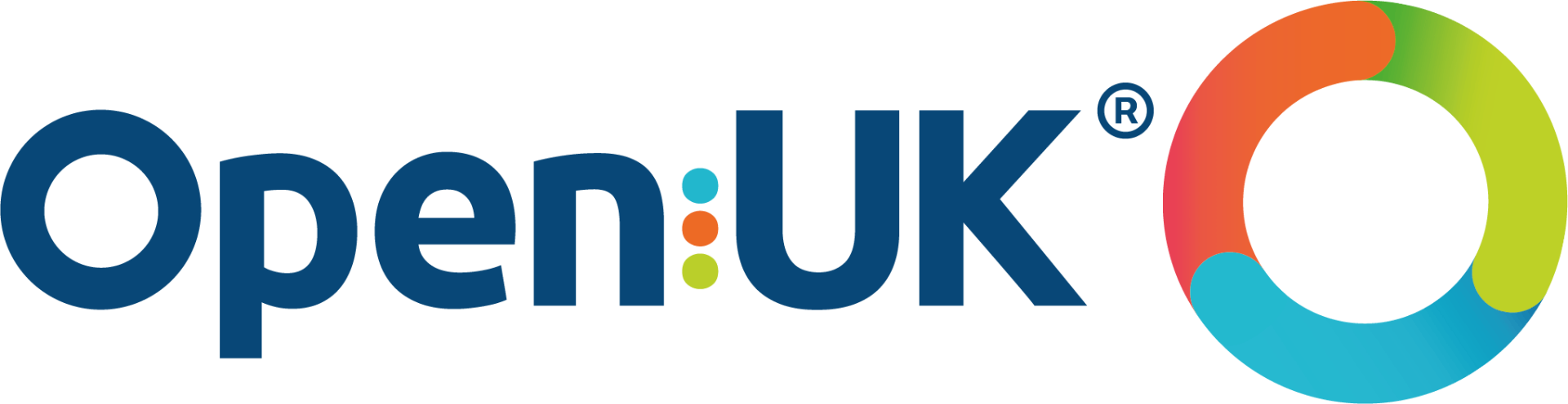 OpenUK