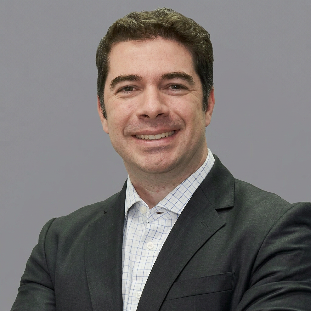 Rodrigo Pementa