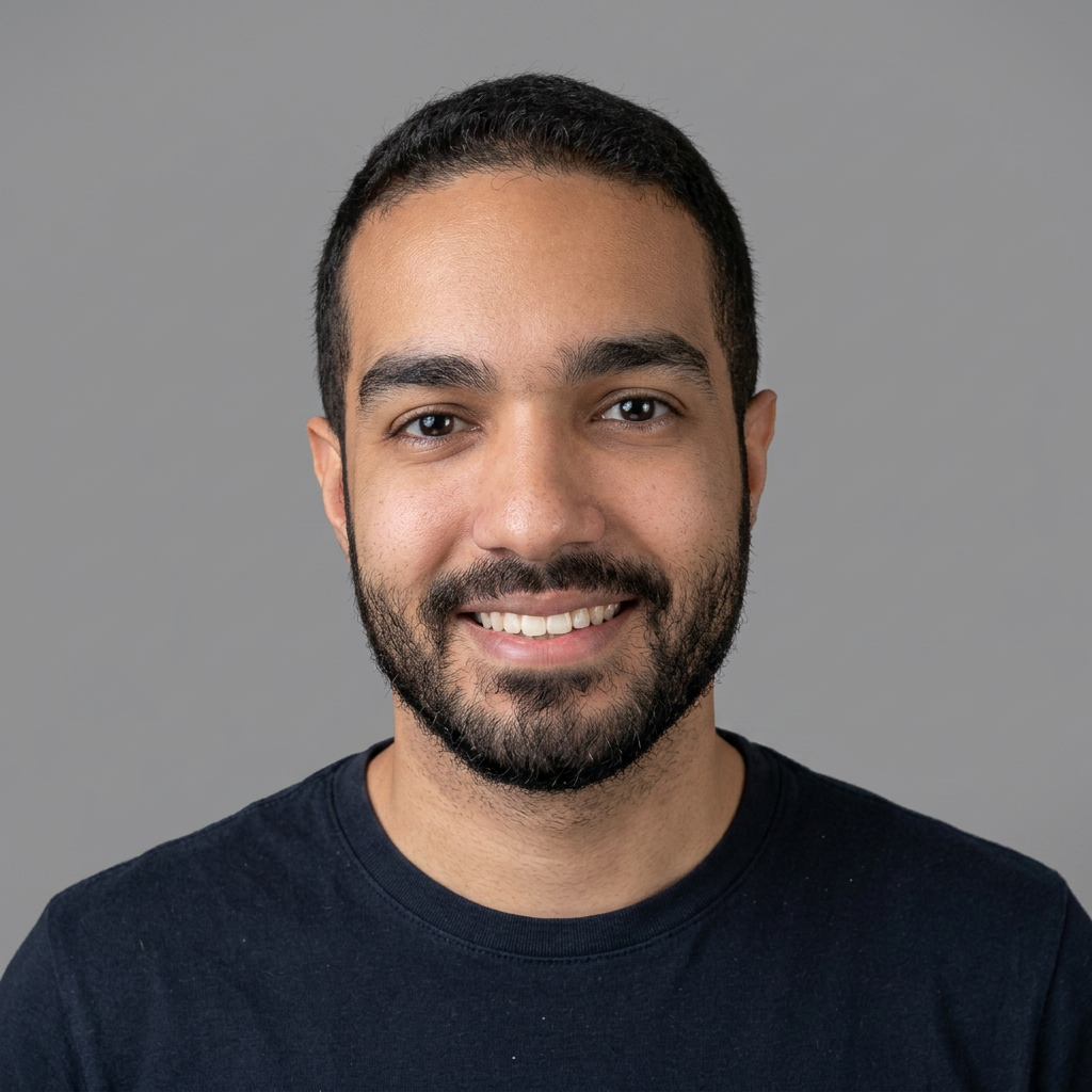 Paulo Parente