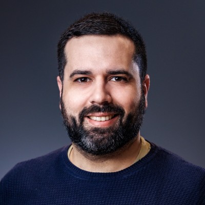 Pedro Cachaldora