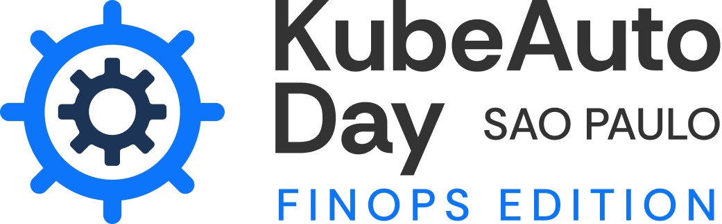 KubeAutoDay SP