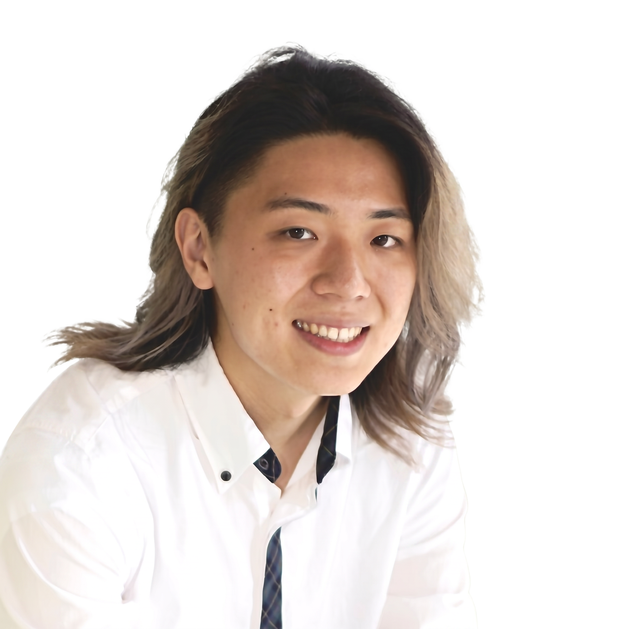 Takuto Nagami