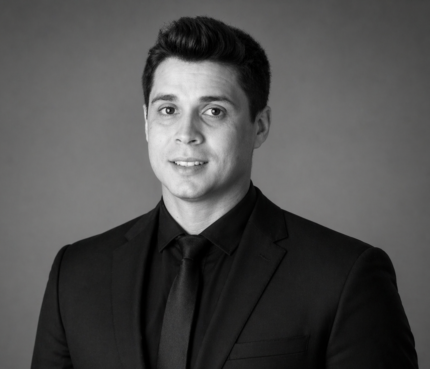 Victor Viana